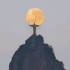 priscila.oliveira5646