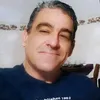 linkbrazil.com.br