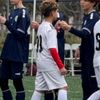 milan_baller.10