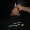 hh_o77