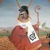 legendplaypk