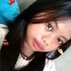 ziyah657