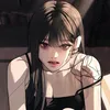 backburner_49