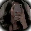 ugjvq