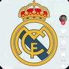 realmadridking15ucl