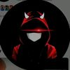 ahmad.5768