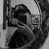 sebas.rmz121712