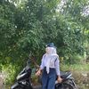 ptry.xzxz980