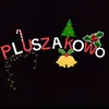 pluszakowo_official