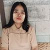khin.oo2074