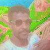 user4722277880686