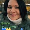 user3068237514738
