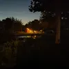 marianoordij.nala