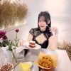 hnin.si.cho84