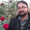 sarfraz.dilbar