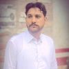 malik.amran.malik8