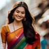 vanapallinaresh70