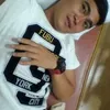 japzpanares