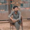 saman.kumar17