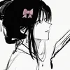 _souvia.a