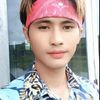 user453056181828