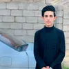 tiktok.com._56