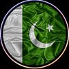 i.lovepakistan14