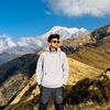aavash.chettri