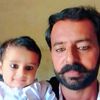 jafirkhan4848