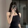 itsciara92
