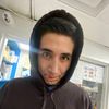 adrianxox
