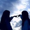 _best_friend_09