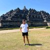 kantong.smith_