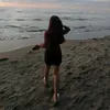 rndmcalm