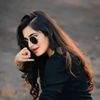 www.alizakhan4
