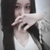 zunzunkutee