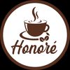 Honore Coffee