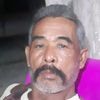 user2301636541285