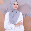 yani.saputra316