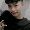 naynaing3478