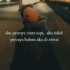 no.galu.galau.6493