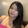gnda_28