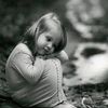 user14197803018125
