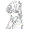 akane.0850