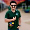abu_touhid_rajib_007