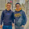 mohamed.marwan674