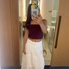 lanii_ssalinas