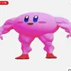 aaaaaaaaachi2