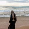 fatma05785