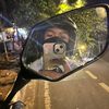 zeuss_badut